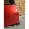 Porte Arriere Droit Renault Clio 4 Phase 1 Break (4)